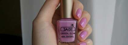 Ga-De Rose Fiction - моя кашемировая роза