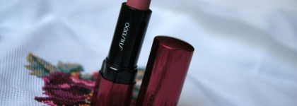 Shiseido Perfect Rouge Tender Sheer Lipstick (Pk301)