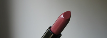 Шикарная MAC Dark Side