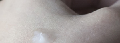 Ночная маска от Tonymoly Intense Care Dual Effect Sleeping Pack