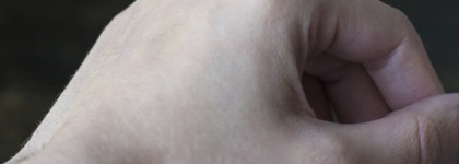 Ночная маска от Tonymoly Intense Care Dual Effect Sleeping Pack