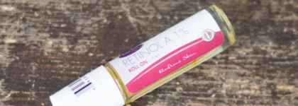 Обзор на популярные средства американских марок и одну немецкую