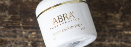 Обзор на популярные средства американских марок и одну немецкую