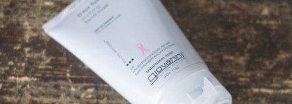 Обзор на популярные средства американских марок и одну немецкую