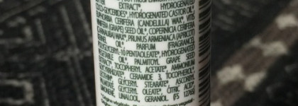 Caudalie: история знакомства