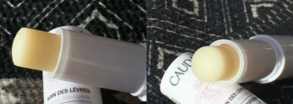 Caudalie: история знакомства
