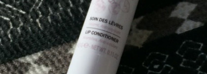 Caudalie: история знакомства