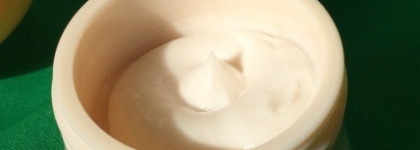 Грибы с золотом? Да, если это Ночная маска Tony Moly Magic Food Golden Mushroom Sleeping Mask