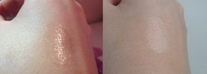 Блеск-объем Dior Addict Lip Maximizer - Collagen Active  High Volume Lip Plumper 001