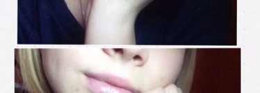 Блеск-объем Dior Addict Lip Maximizer - Collagen Active  High Volume Lip Plumper 001