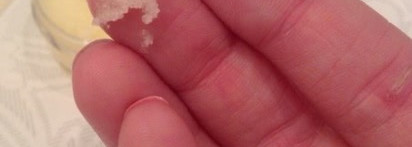 Средства для губ от мыловаренной компании "Спивакъ"