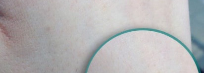 Мой любимчик. Under My Skin Goodbye Sebum Primer от Baviphat