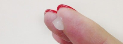 Мой любимчик. Under My Skin Goodbye Sebum Primer от Baviphat