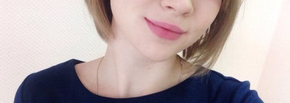 Тату для губ Chubby Jelly Tint Pack от Secret KEY