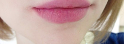 Тату для губ Chubby Jelly Tint Pack от Secret KEY