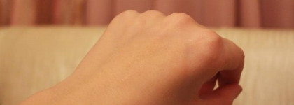 Мультифункциональный и очень нужный Soothing Gel Aloe 99% от Holika Holika