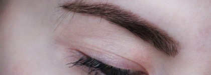 Декоративная косметика Almea (Xlash mascara, CC Complete Correction Cream в оттенке light-medium, Xlips plumper)