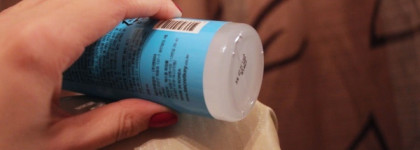 Увлажняющий и осветляющий молочный тонер Milk Brightening Toner от SecretKey