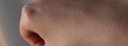 Комплексный Бб-Крем Missha M Signature Real Complete  в оттенке MIlky Beige 13