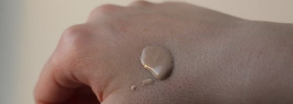 Комплексный Бб-Крем Missha M Signature Real Complete  в оттенке MIlky Beige 13