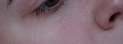 Комплексный Бб-Крем Missha M Signature Real Complete  в оттенке MIlky Beige 13