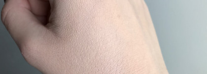 Универсальный помощник Tarte Shape tape contour concealer в оттенке light