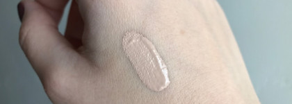 Универсальный помощник Tarte Shape tape contour concealer в оттенке light