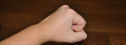 The Saem Jeju Fresh Aloe Soothing Gel - настоящая магия из Кореи