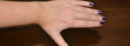 The Saem Jeju Fresh Aloe Soothing Gel - настоящая магия из Кореи