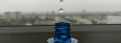 Чудесное масло Clinique Turnaround Revitalizing Treatment Oil