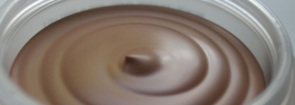 "Как я провел это лето"... с кремовым бронзером Chanel Soleil Tan De Chanel Bronzing Makeup Base Bronze Universal