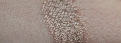 Прекрасная бронза Maybelline Eye Studio Color Tattoo 24Hr Cream Gel Shadow 35 On and on Bronze