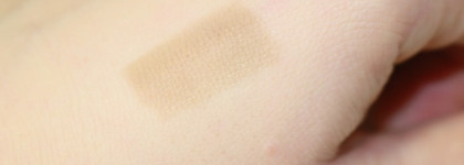 Sephora Brow Thickener Пудровый лайнер для бровей №01 Blonde