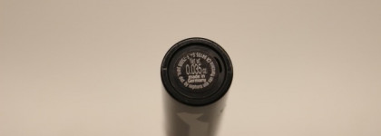 Sephora Brow Thickener Пудровый лайнер для бровей №01 Blonde