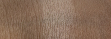 Тени Inglot Freedom System Palette оттенки 351/314/326/102/115