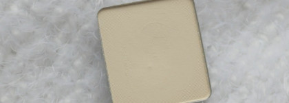 Тени Inglot Freedom System Palette оттенки 351/314/326/102/115