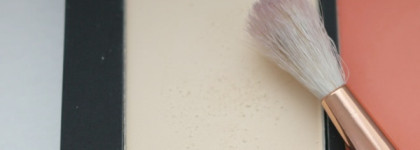 Тени Inglot Freedom System Palette оттенки 351/314/326/102/115