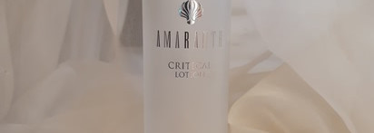 Японец или кореец?