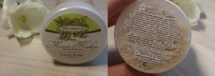 Домашний уход за руками и ногтями: из запущенных ногтей в ухоженные