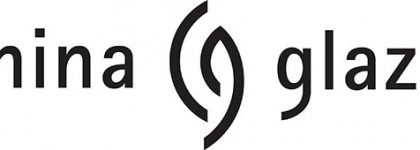 China Glaze. История бренда