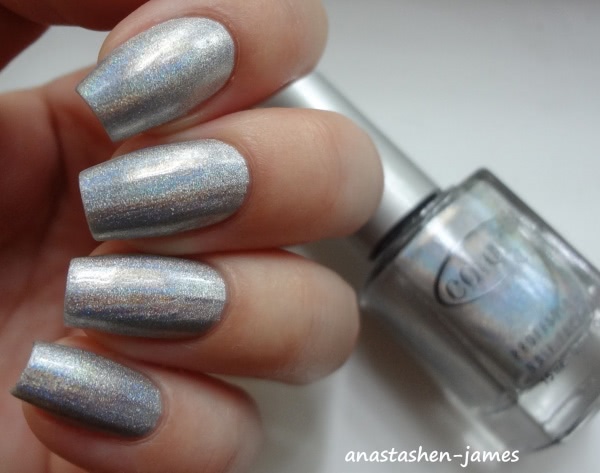 Color club