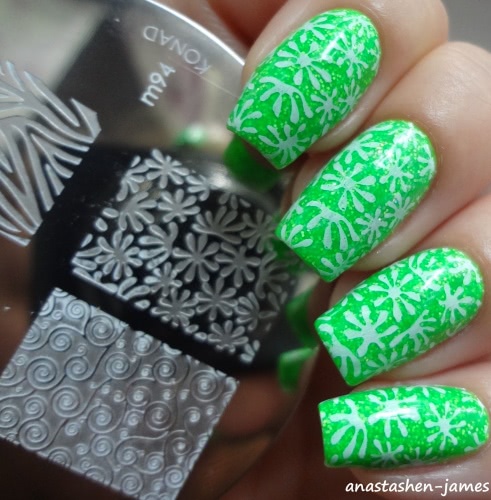 Color club