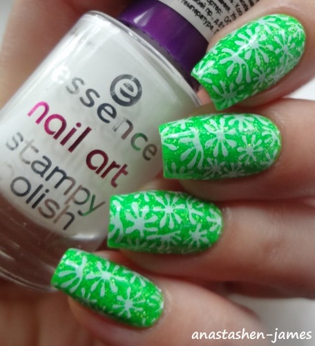 Color club