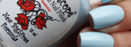 El Corazon Professional Nail Polish Kaleidoscope "Искушенный лакоманьяк" № IL-105