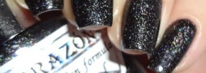 El Corazon Active Bio-gel Color gel polish №423/508 "Cosmos"