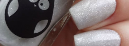 Anna Gorelova by Dance legend "Снегурочка"