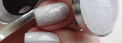 Anna Gorelova by Dance legend "Снегурочка"