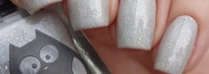 Anna Gorelova by Dance legend "Снегурочка"