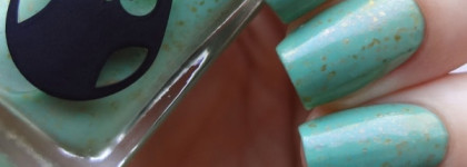 Anna Gorelova by Dance legend "Берегиня"