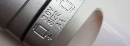 Устройство для очищения кожи лица и тела Clariskin и матирующие салфетки от Almea